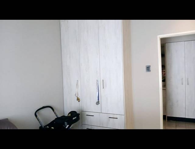 3 BEDROOM HOUSE FOR SALE IN BENDOR